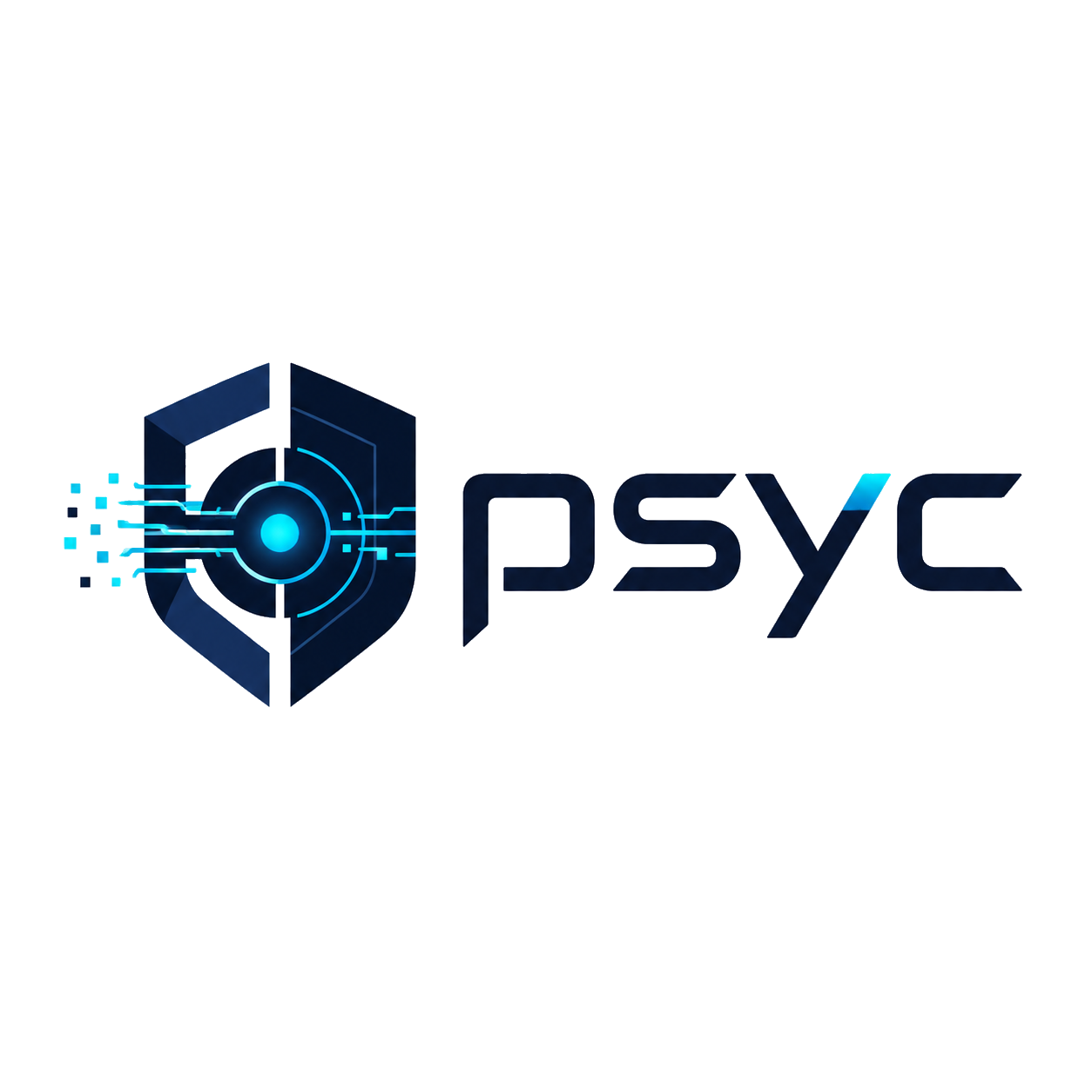 psyc