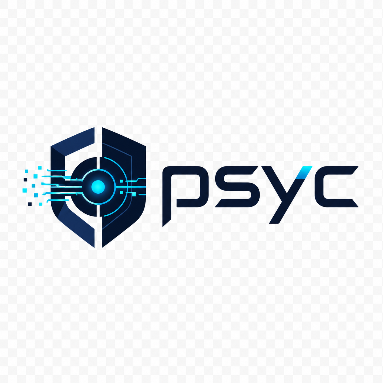 psyc